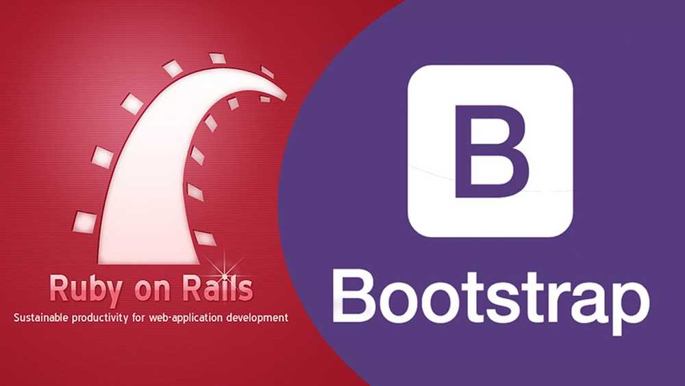 Simple Form: How to use the input group of bootstrap
